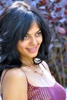 Bindu Madhavi Photo Gallery